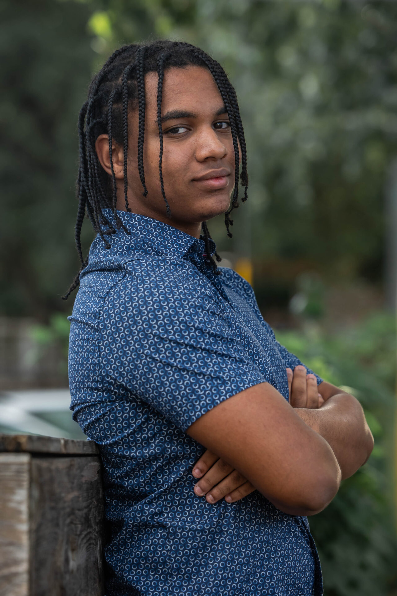 thm_june_2025_dj_senior_photos_south_congress_022