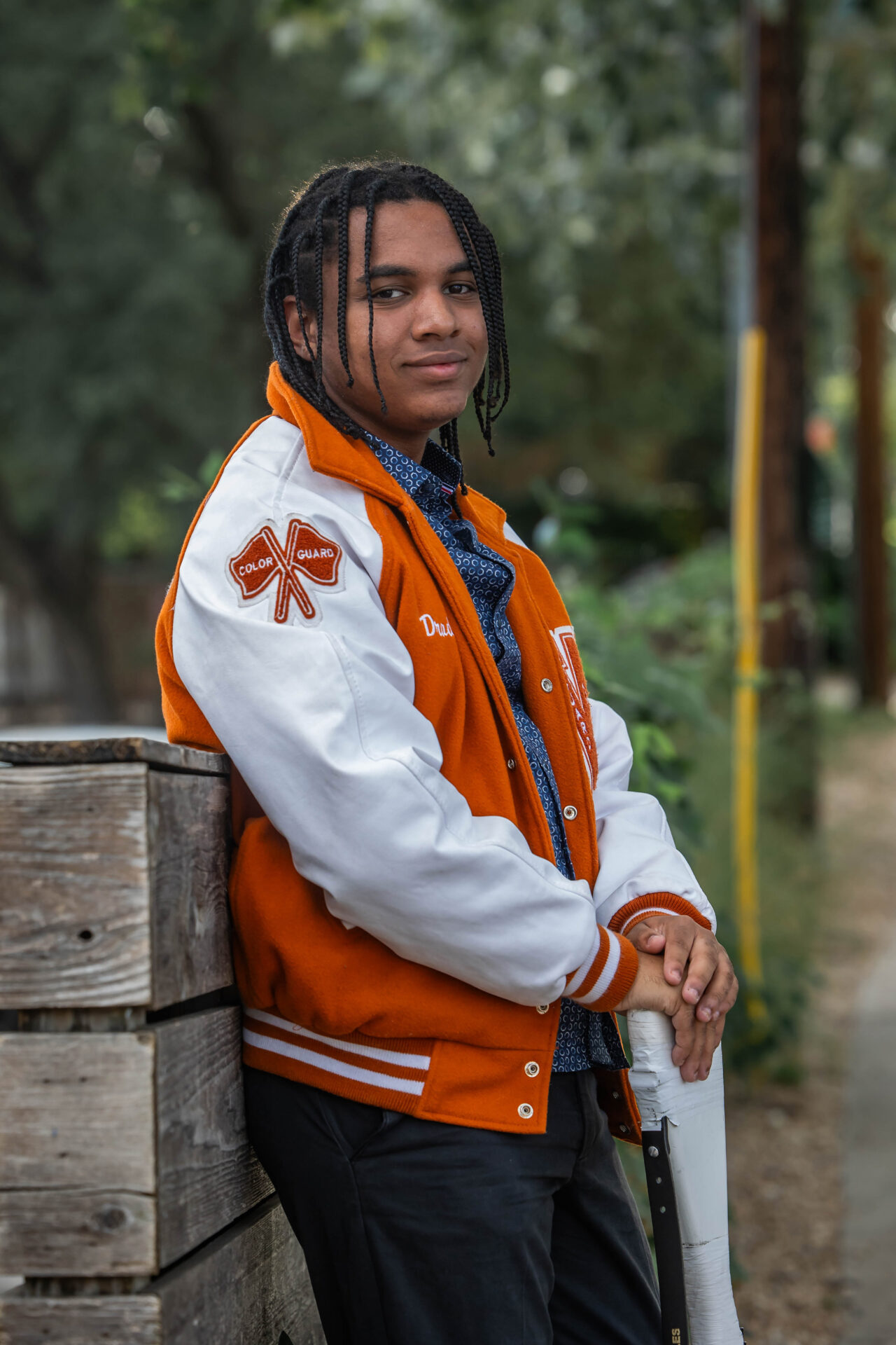 thm_june_2025_dj_senior_photos_south_congress_026