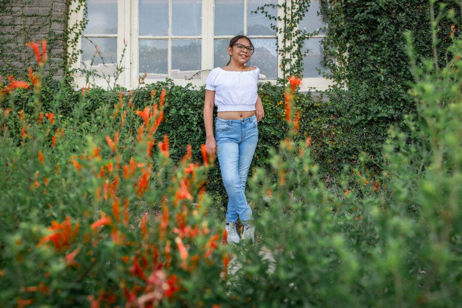 thm_june_2025_dj_senior_photos_south_congress_047