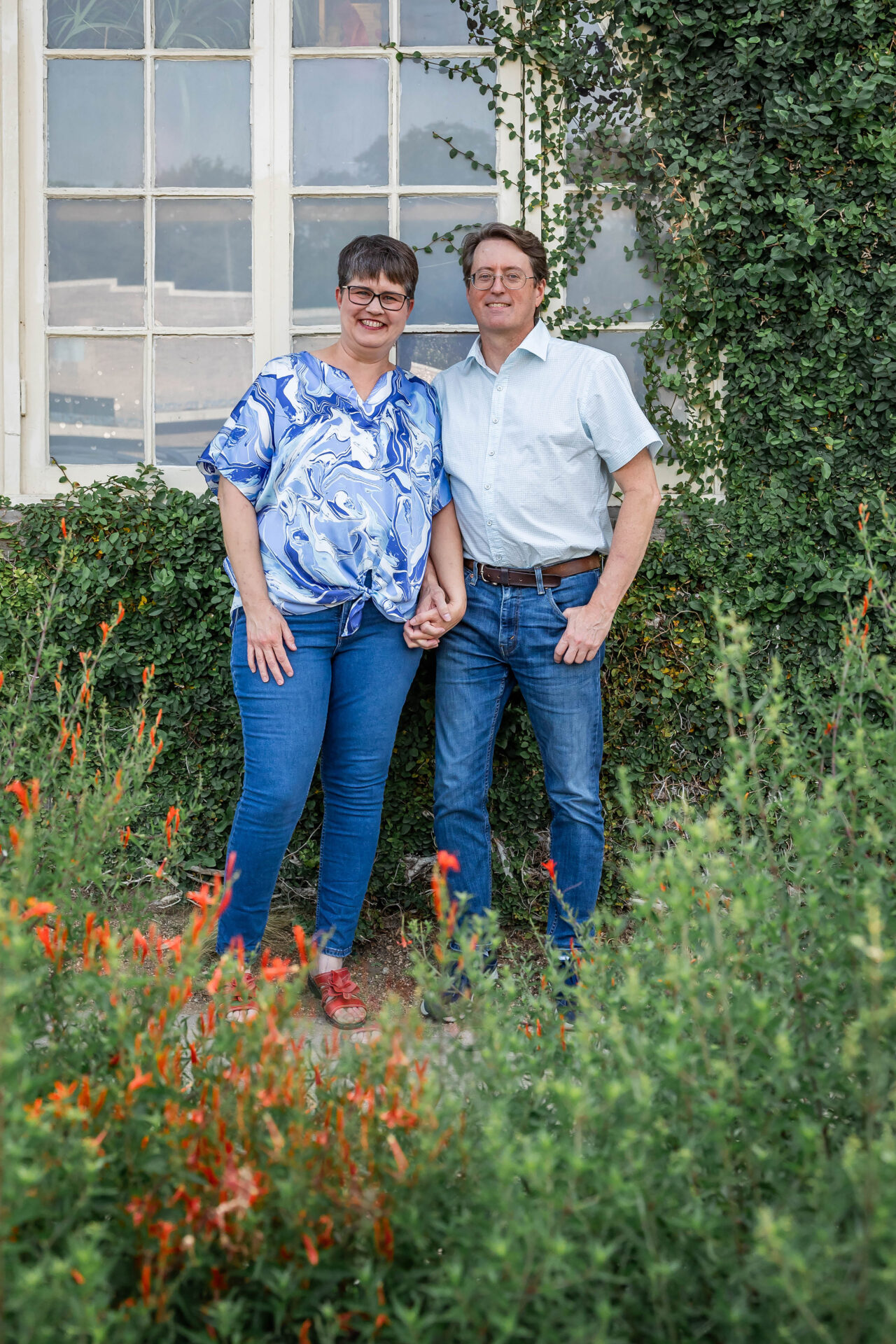 thm_june_2025_dj_senior_photos_south_congress_048