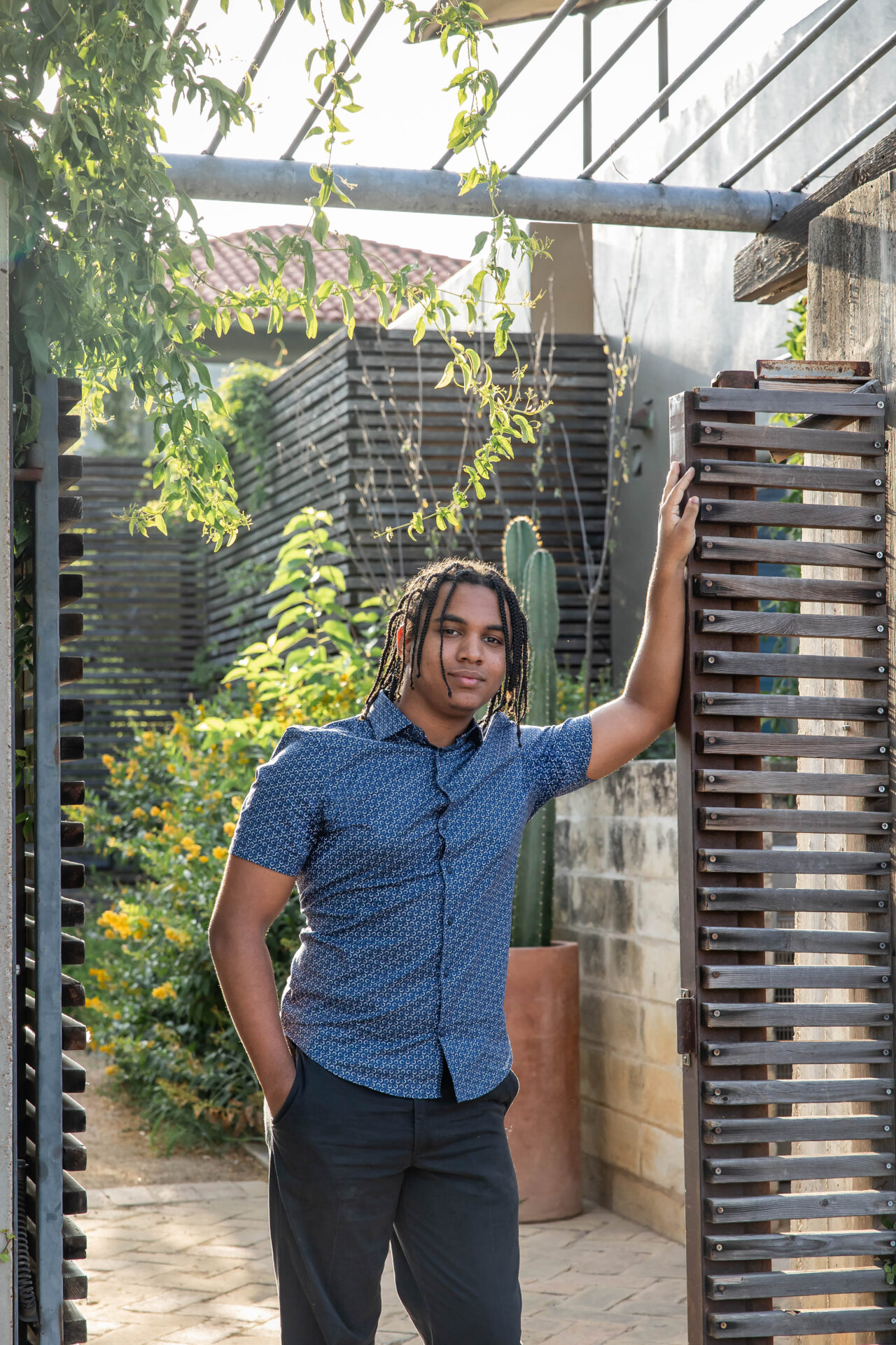 thm_june_2025_dj_senior_photos_south_congress_051