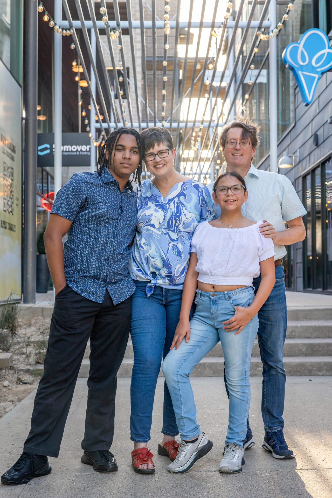 thm_june_2025_dj_senior_photos_south_congress_066