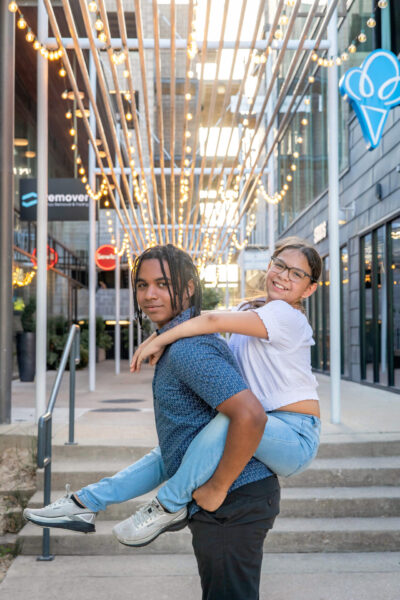 thm_june_2025_dj_senior_photos_south_congress_068