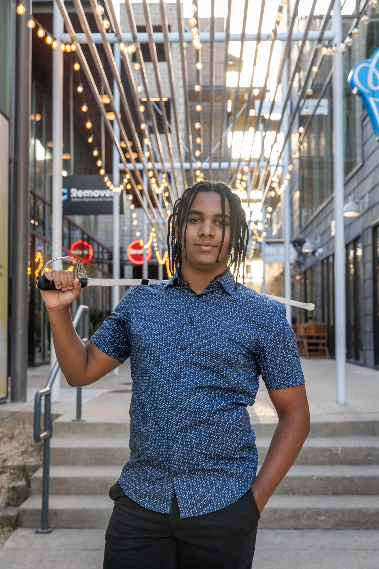 thm_june_2025_dj_senior_photos_south_congress_072