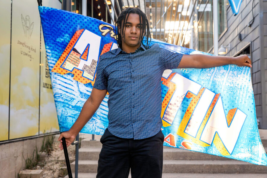 thm_june_2025_dj_senior_photos_south_congress_074