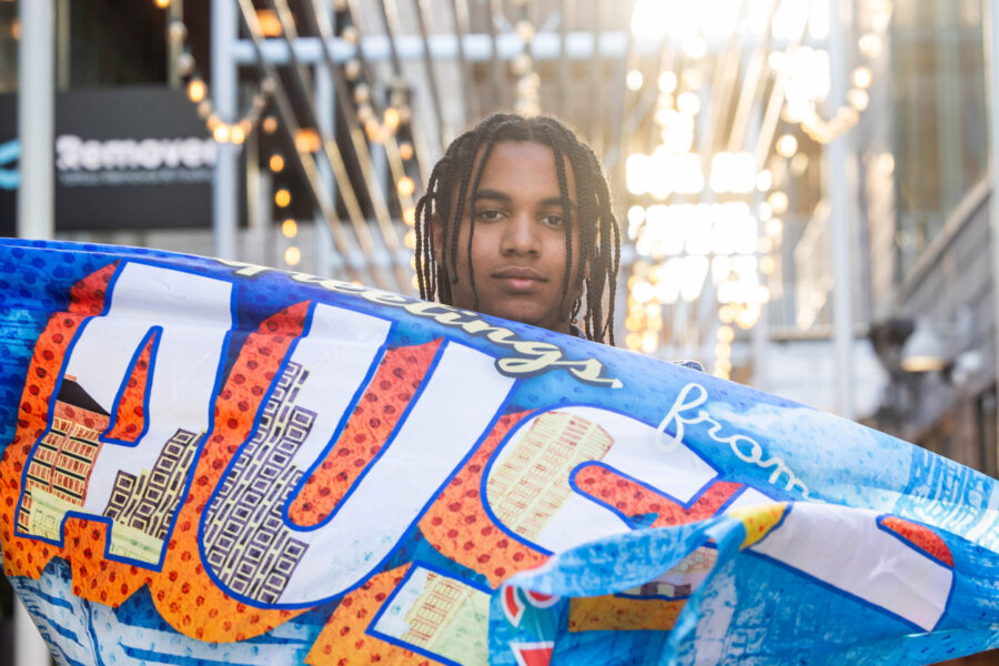 thm_june_2025_dj_senior_photos_south_congress_076