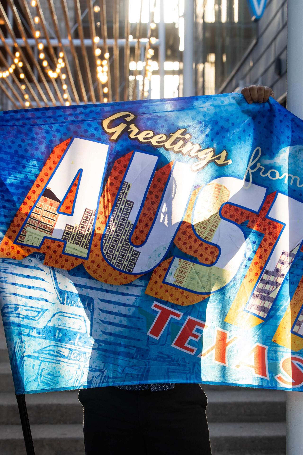 thm_june_2025_dj_senior_photos_south_congress_078