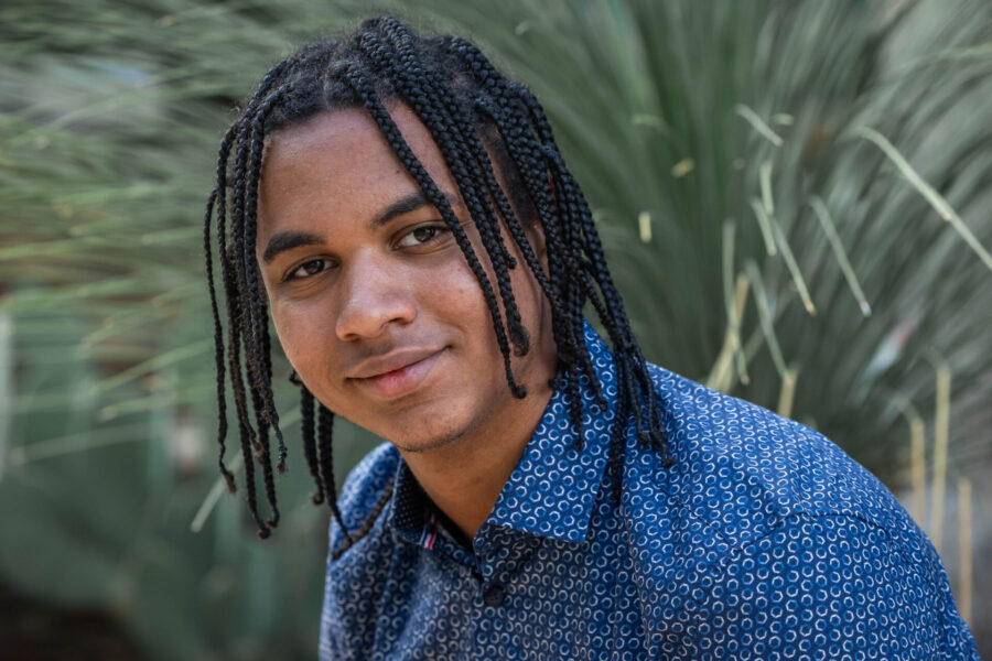 thm_june_2025_dj_senior_photos_south_congress_086