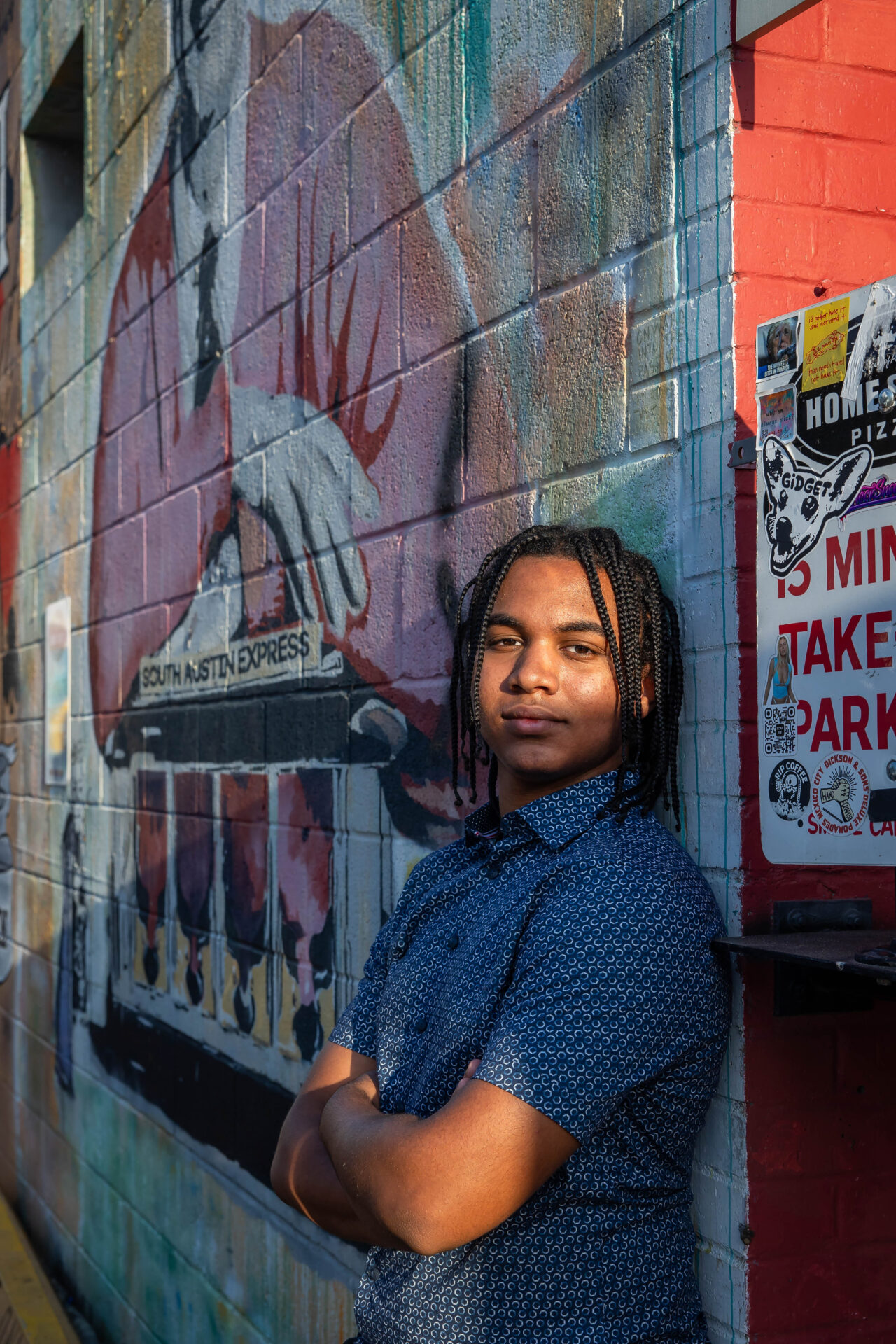 thm_june_2025_dj_senior_photos_south_congress_089