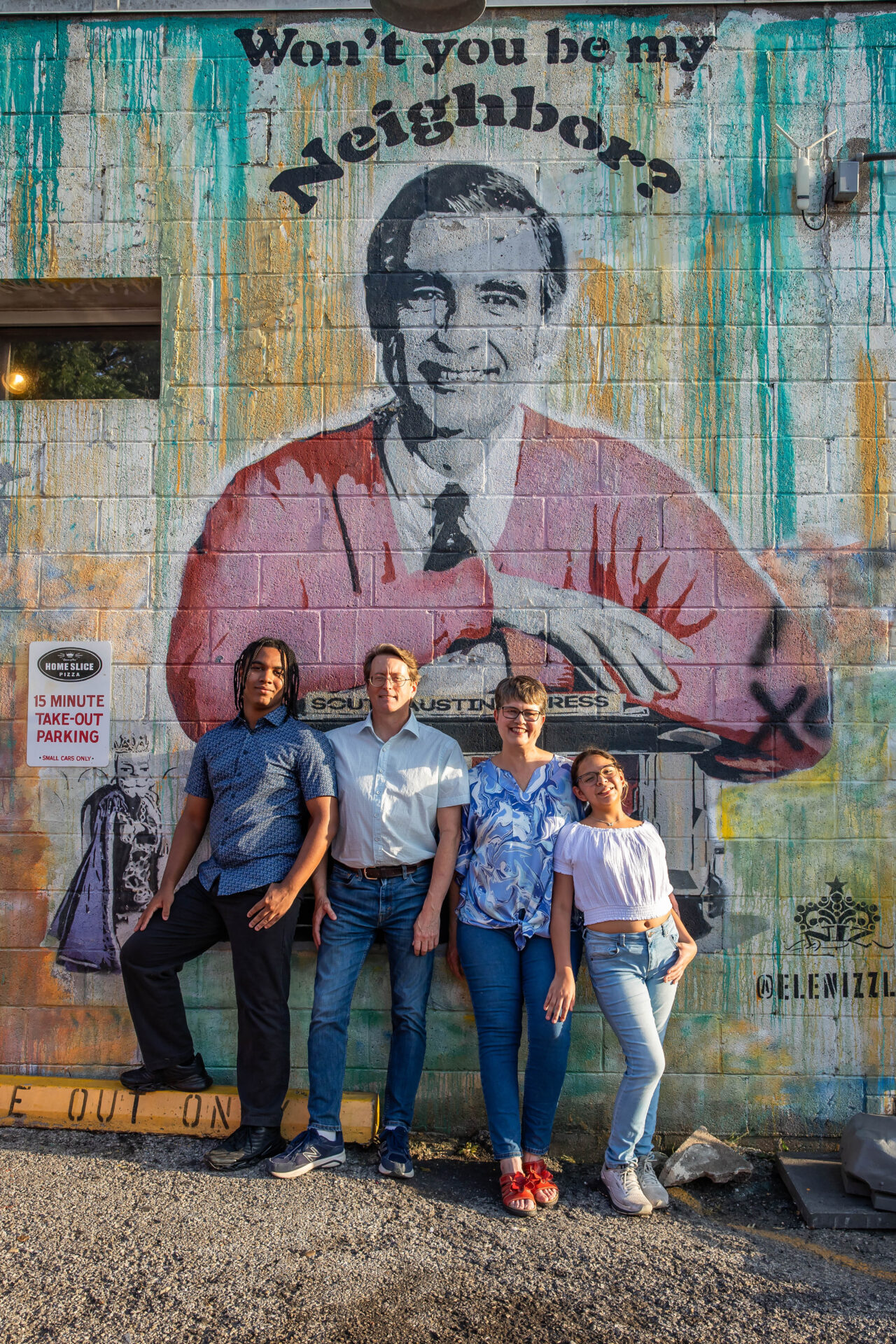 thm_june_2025_dj_senior_photos_south_congress_095