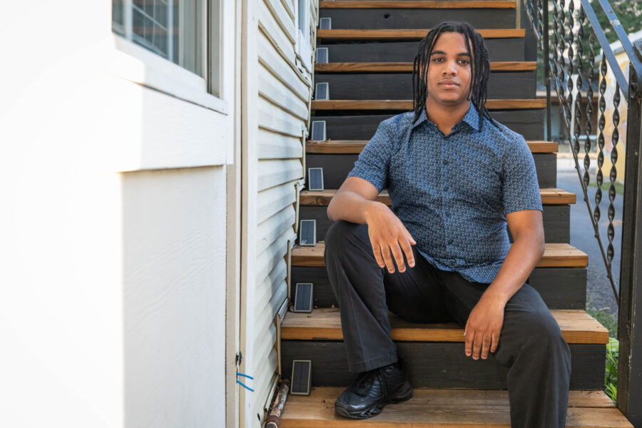 thm_june_2025_dj_senior_photos_south_congress_101