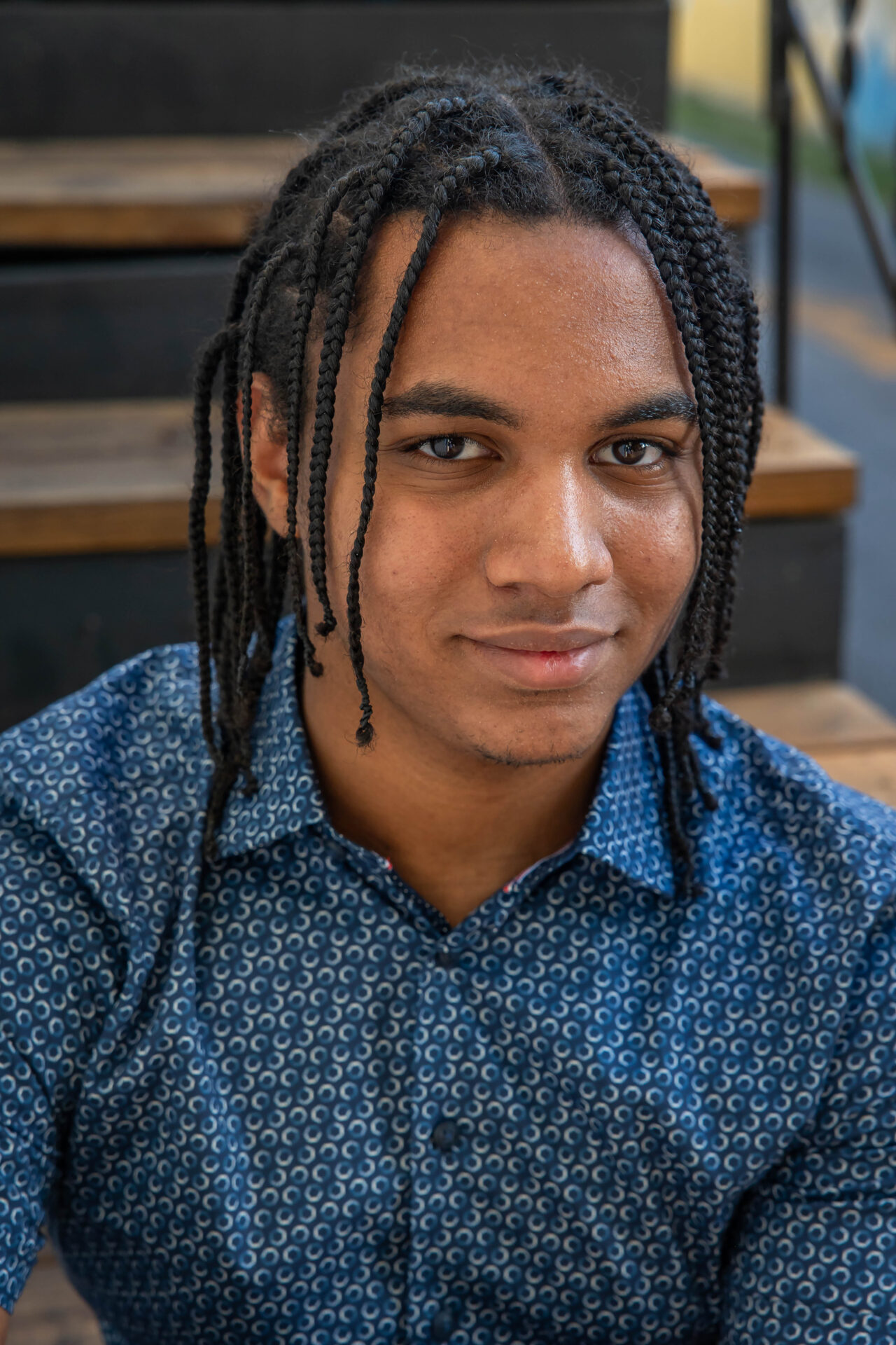 thm_june_2025_dj_senior_photos_south_congress_107