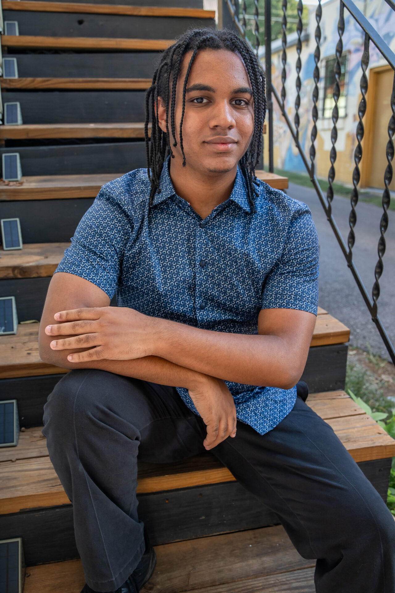 thm_june_2025_dj_senior_photos_south_congress_108