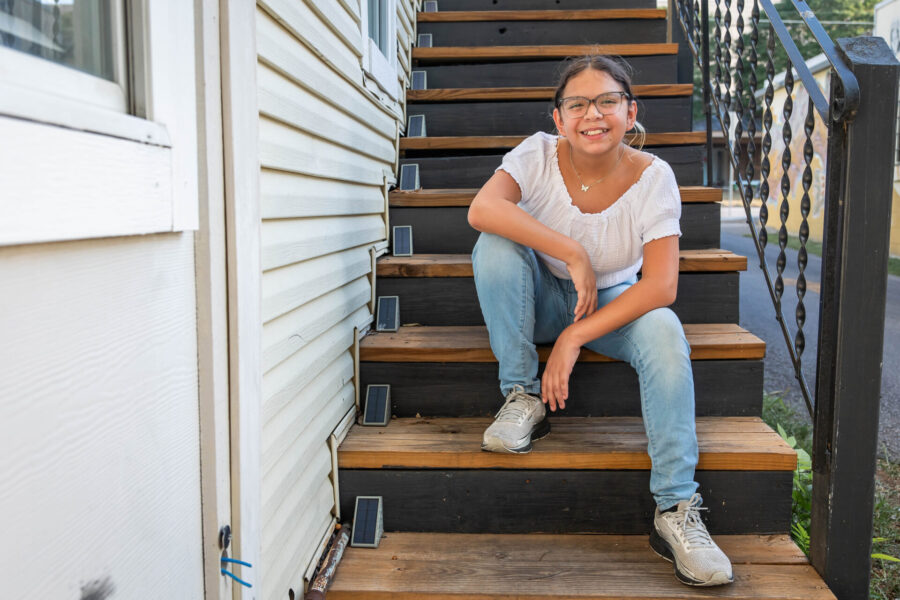 thm_june_2025_dj_senior_photos_south_congress_110