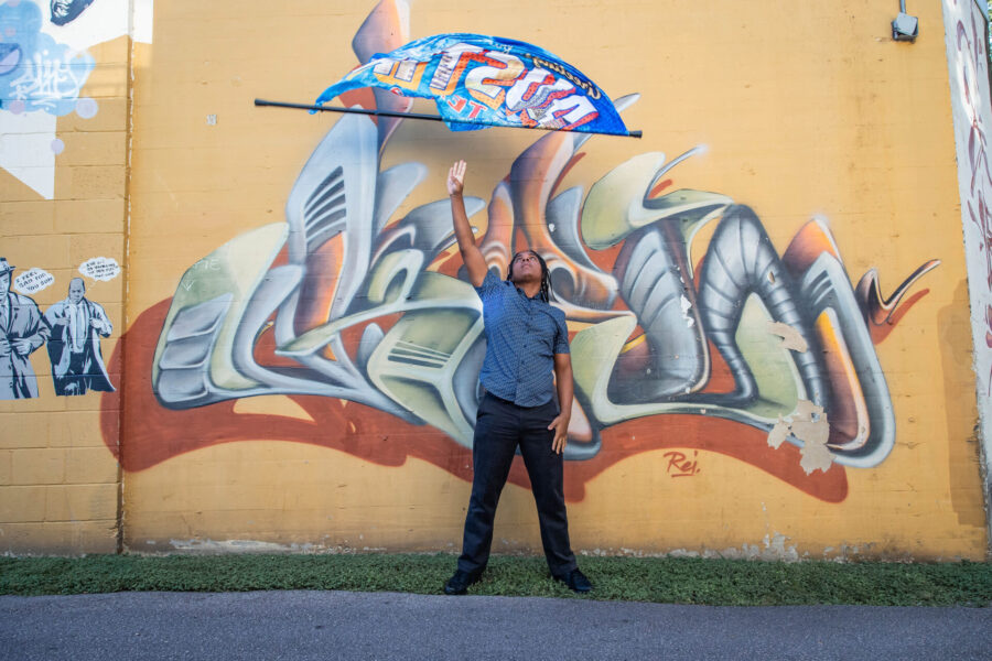 thm_june_2025_dj_senior_photos_south_congress_120