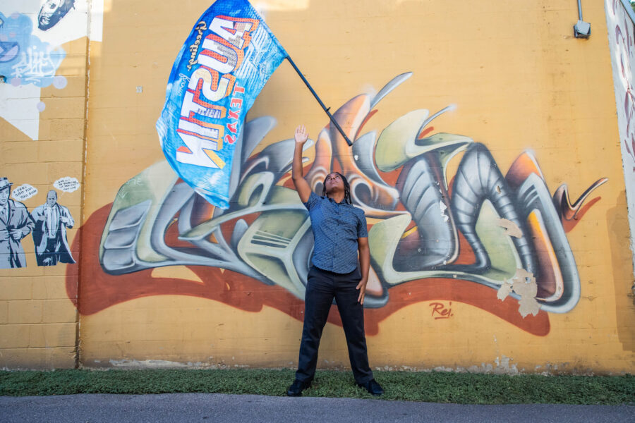 thm_june_2025_dj_senior_photos_south_congress_121