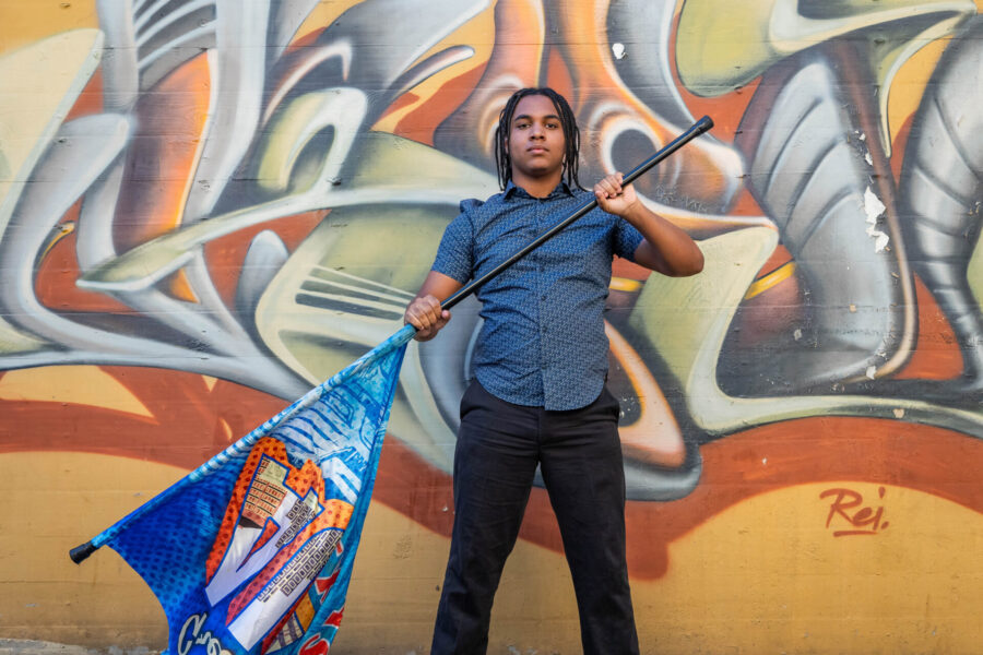 thm_june_2025_dj_senior_photos_south_congress_122