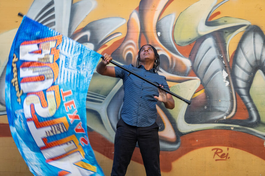 thm_june_2025_dj_senior_photos_south_congress_123