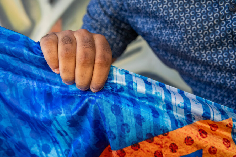 thm_june_2025_dj_senior_photos_south_congress_124