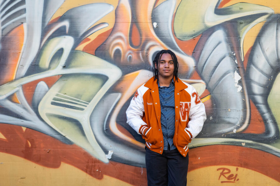 thm_june_2025_dj_senior_photos_south_congress_134