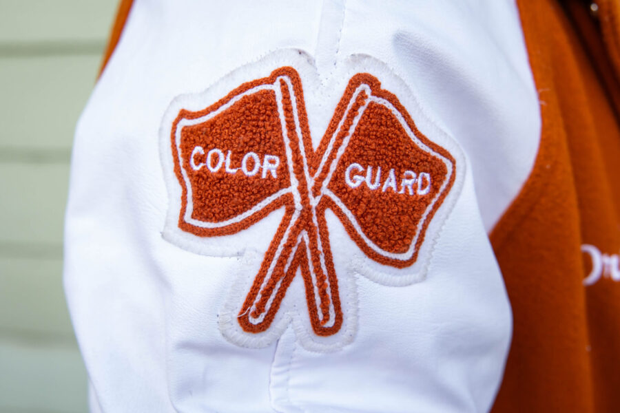 thm_june_2025_dj_senior_photos_south_congress_135