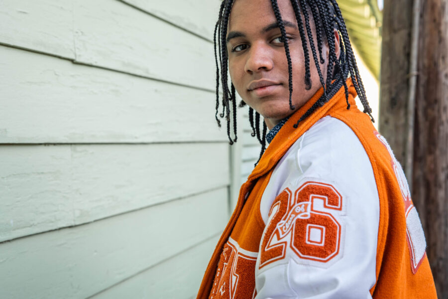 thm_june_2025_dj_senior_photos_south_congress_140