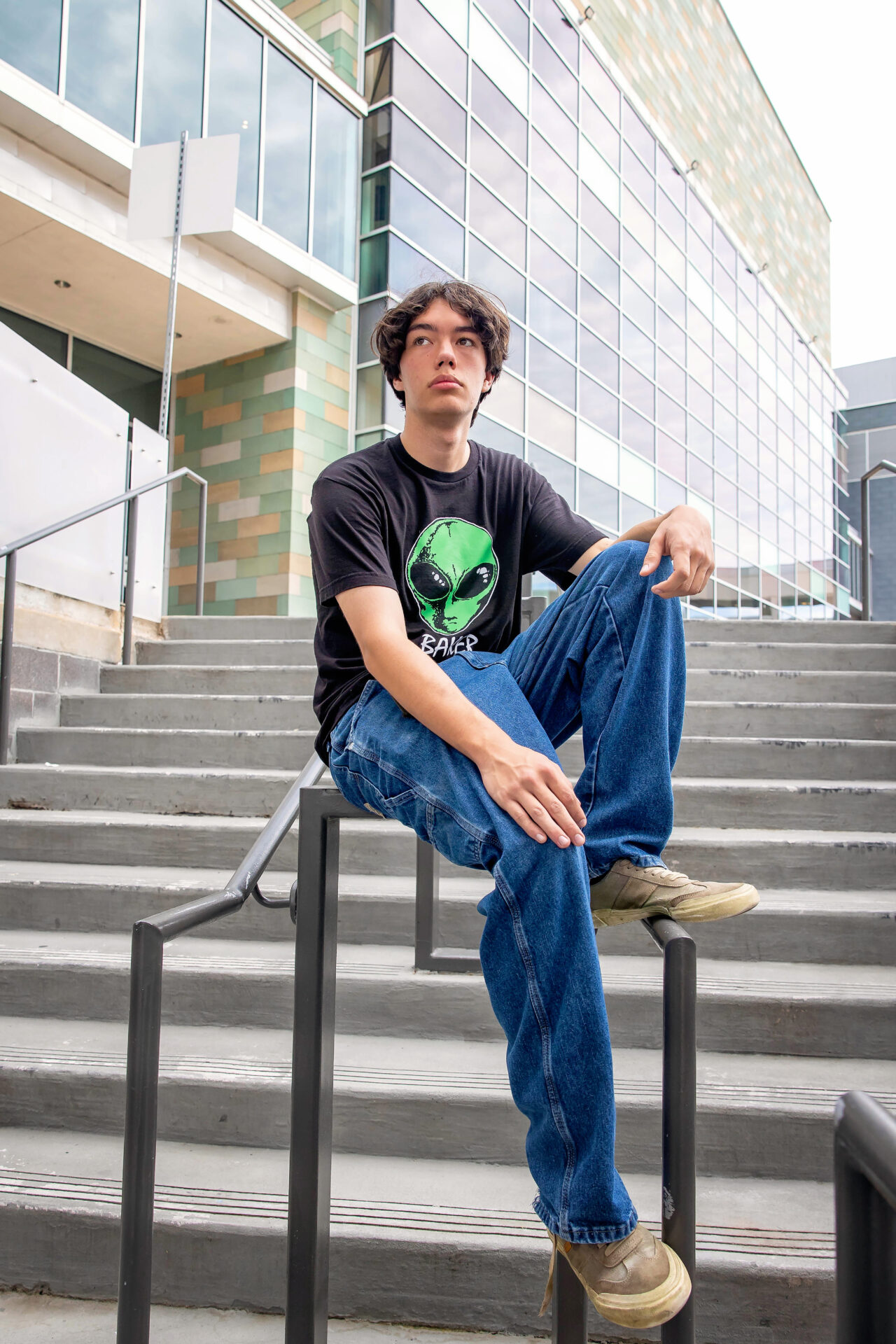 thm_july_2025_sam_skateboarding_long_center_photos_001