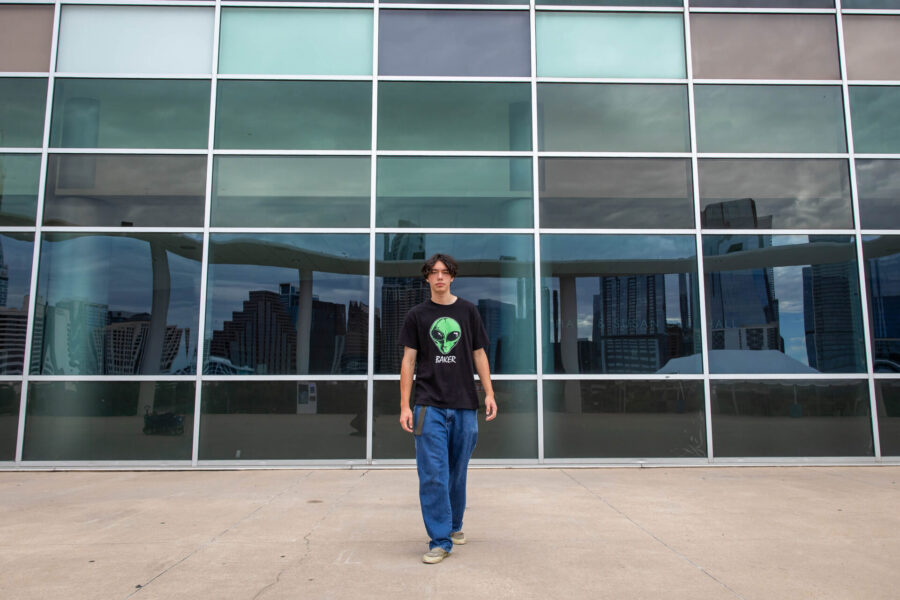 thm_july_2025_sam_skateboarding_long_center_photos_005