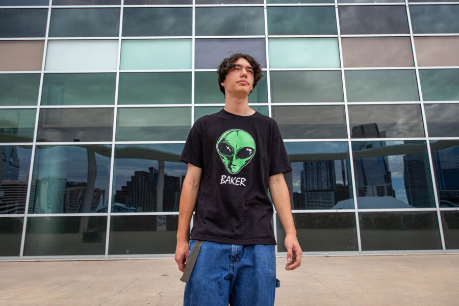 thm_july_2025_sam_skateboarding_long_center_photos_006