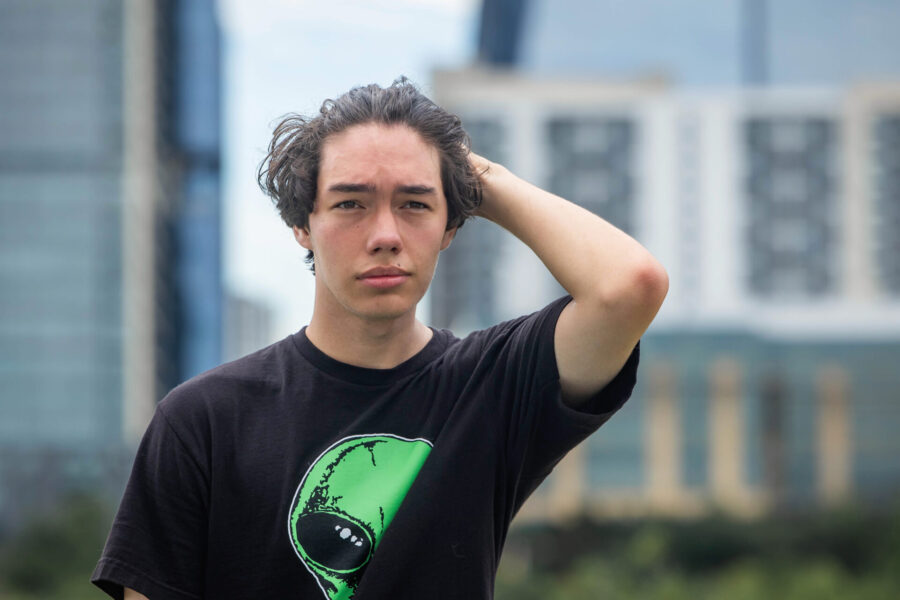 thm_july_2025_sam_skateboarding_long_center_photos_008