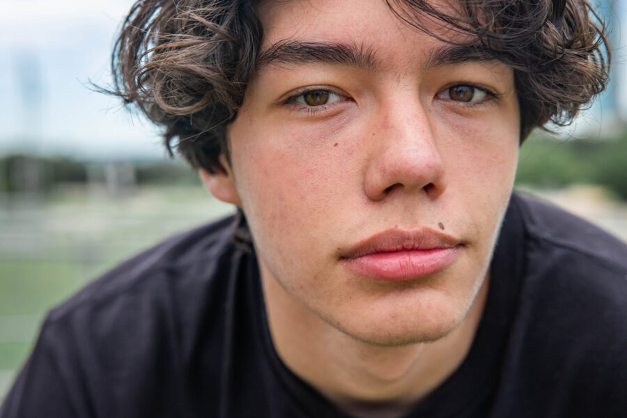 thm_july_2025_sam_skateboarding_long_center_photos_018