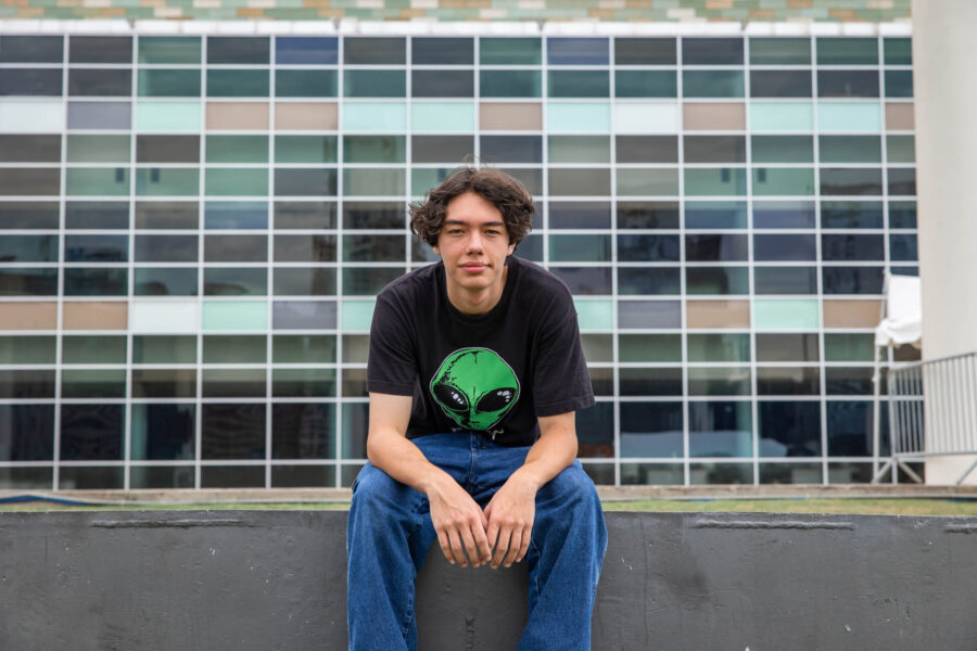 thm_july_2025_sam_skateboarding_long_center_photos_021