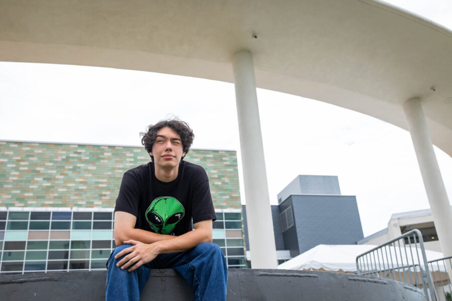 thm_july_2025_sam_skateboarding_long_center_photos_022