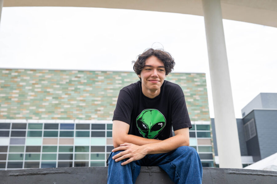 thm_july_2025_sam_skateboarding_long_center_photos_024