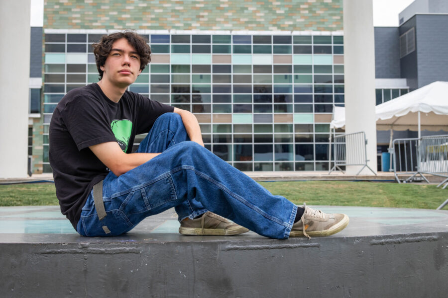 thm_july_2025_sam_skateboarding_long_center_photos_025