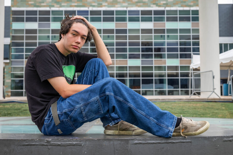 thm_july_2025_sam_skateboarding_long_center_photos_027