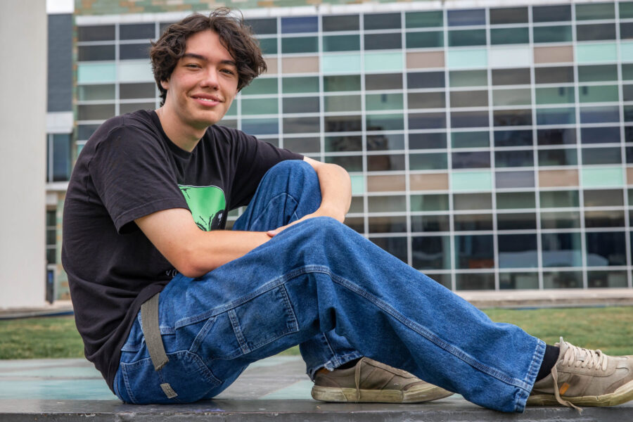 thm_july_2025_sam_skateboarding_long_center_photos_028