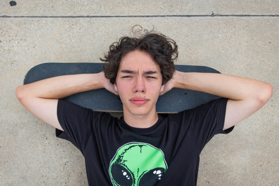 thm_july_2025_sam_skateboarding_long_center_photos_030