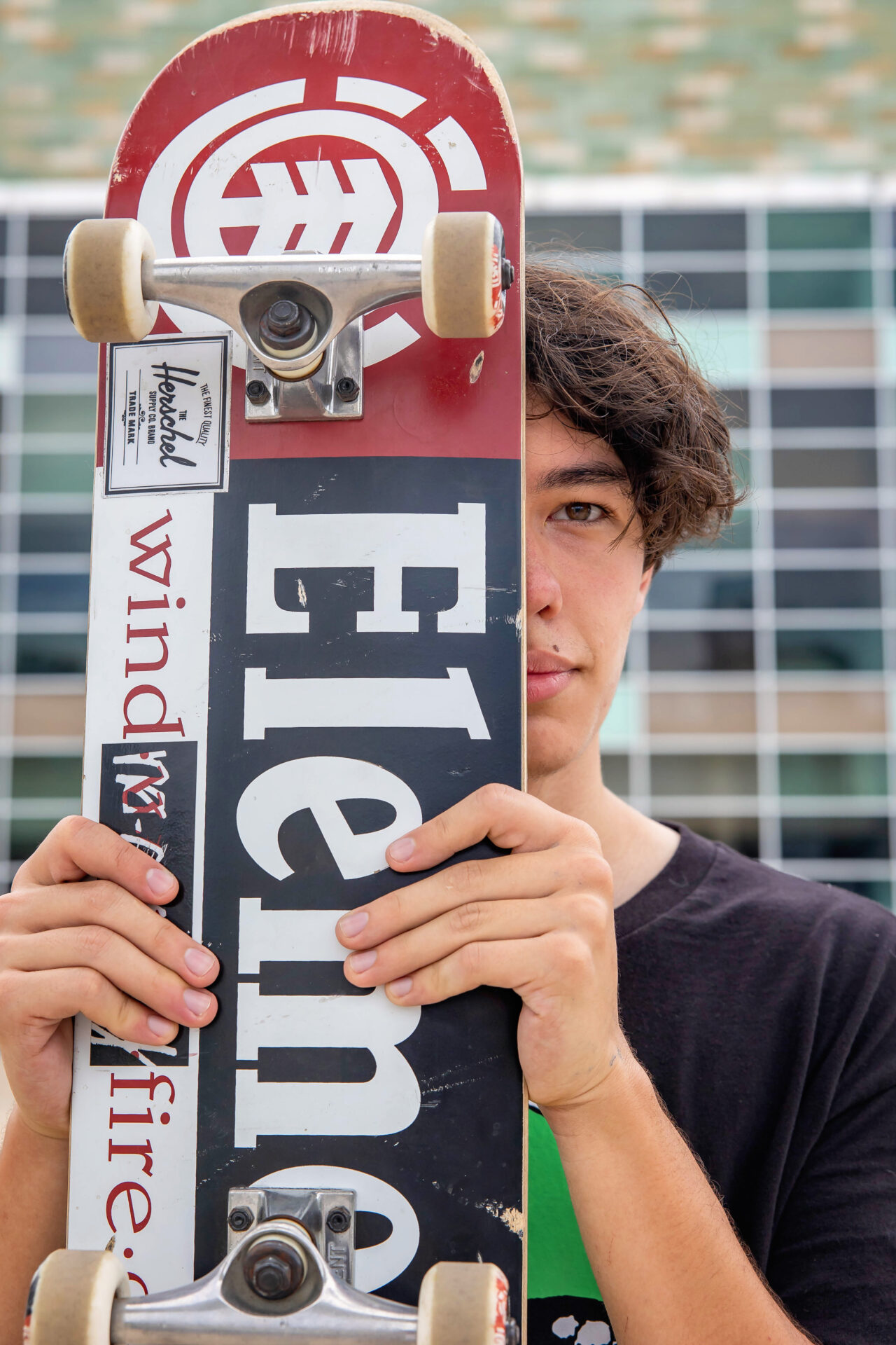 thm_july_2025_sam_skateboarding_long_center_photos_033