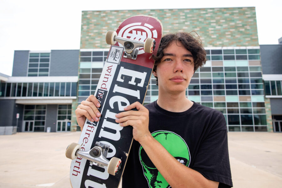 thm_july_2025_sam_skateboarding_long_center_photos_036