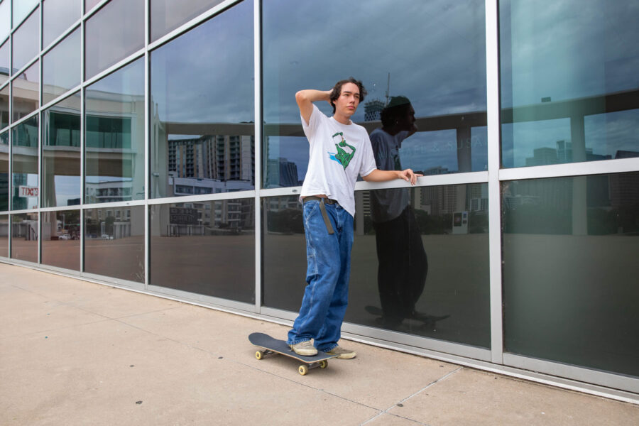 thm_july_2025_sam_skateboarding_long_center_photos_041