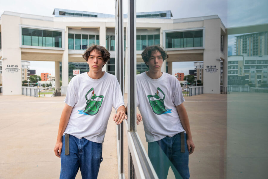 thm_july_2025_sam_skateboarding_long_center_photos_044