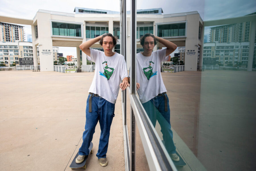 thm_july_2025_sam_skateboarding_long_center_photos_047