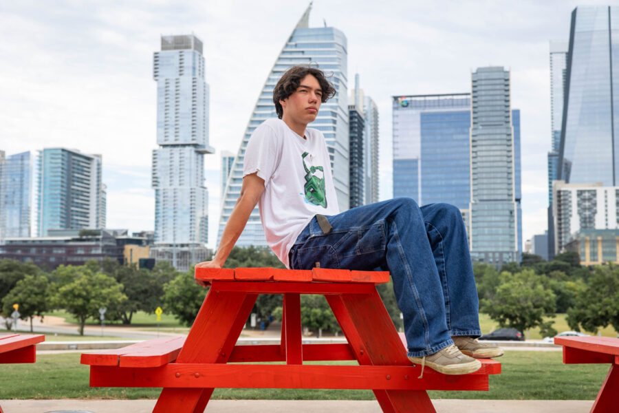 thm_july_2025_sam_skateboarding_long_center_photos_054