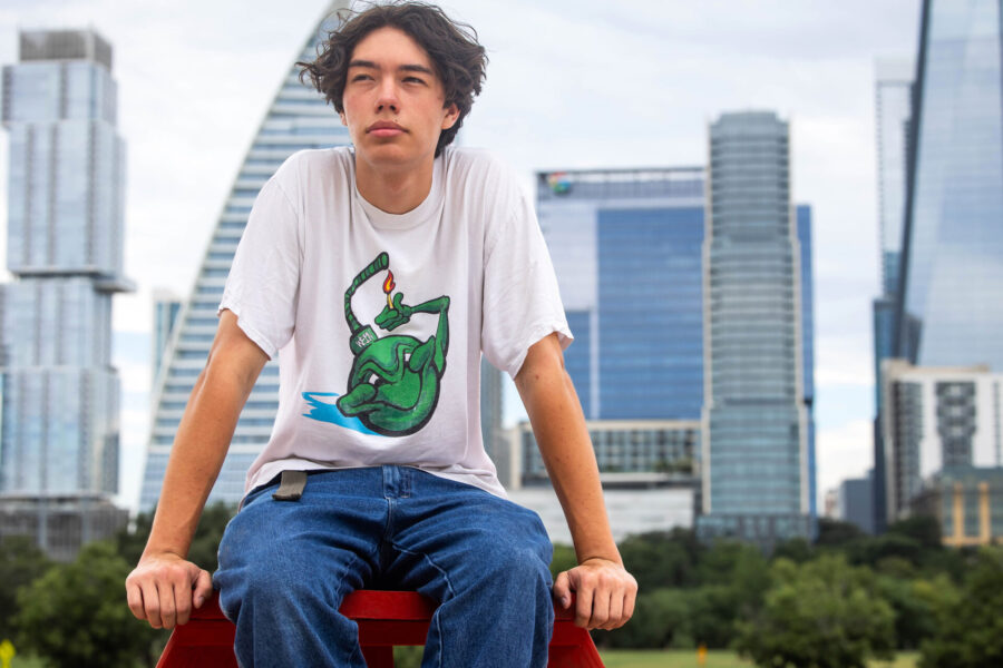 thm_july_2025_sam_skateboarding_long_center_photos_059