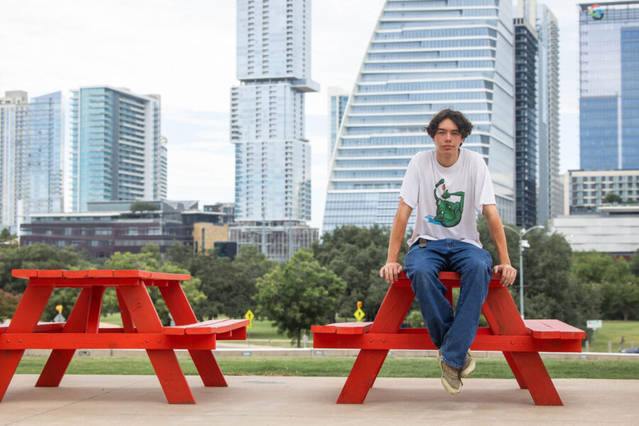 thm_july_2025_sam_skateboarding_long_center_photos_063