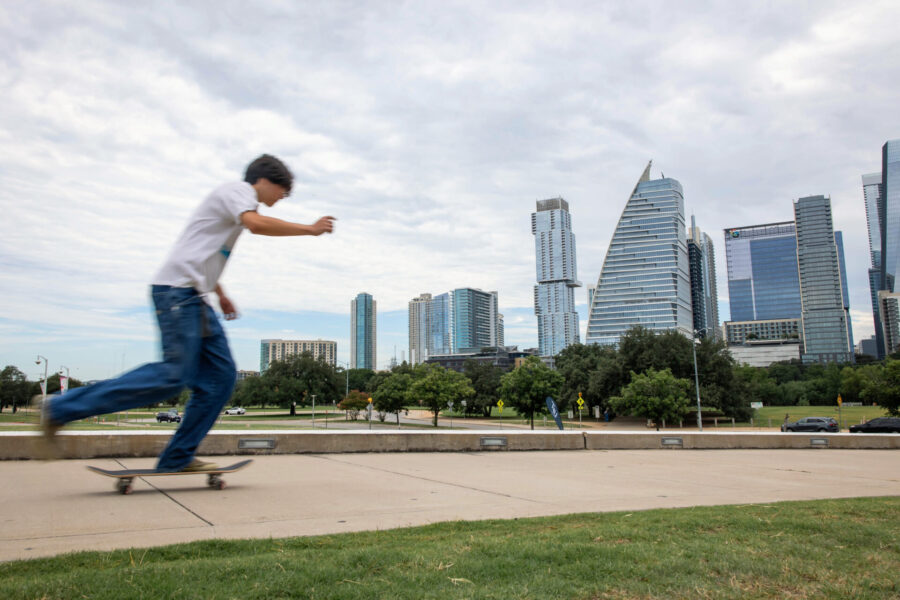thm_july_2025_sam_skateboarding_long_center_photos_067
