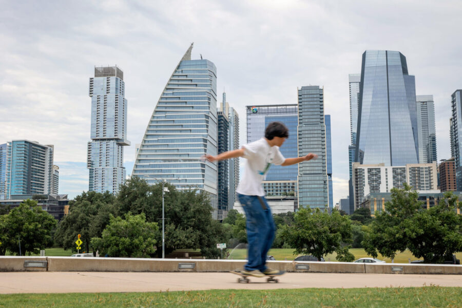 thm_july_2025_sam_skateboarding_long_center_photos_073