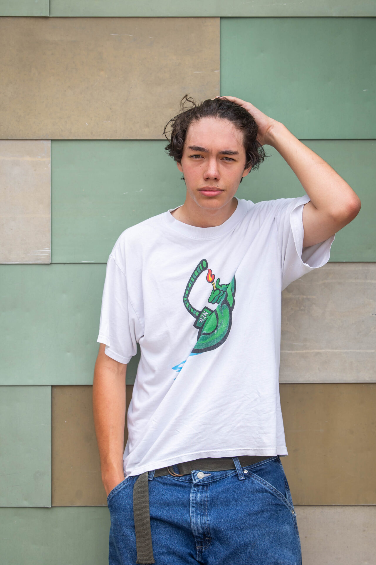 thm_july_2025_sam_skateboarding_long_center_photos_074