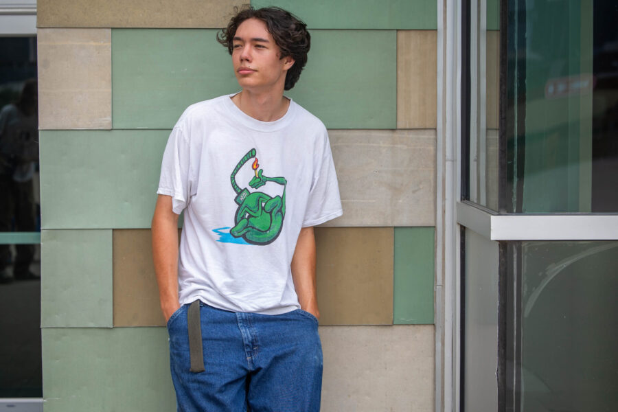 thm_july_2025_sam_skateboarding_long_center_photos_077